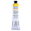 Natural Acrylik Paint™ | 59ml